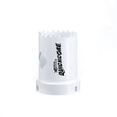 HOLESAW QUICKCORE 1-3/4"