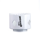 HOLE SAW QUICKCORE 3"