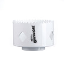 HOLESAW QUICKCORE 3-1/2"