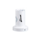 HOLESAW QUICKCORE 1-1/4"