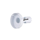 Blu-Mol Xtreme QuickCore 7/8 in. Bi-Metal Hole Saw 1 pc