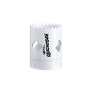 HOLE SAW QUICKCORE 2"