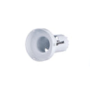 Blu-Mol Xtreme QuickCore 1-1/8 in. Bi-Metal Hole Saw 1 pc