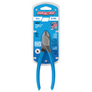 Channellock XLT 6 in. Drop Forged Steel Diagonal Cutting Pliers
