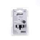 Blu-Mol Xtreme QuickCore Bi-Metal Hole Saw Adaptor 1 pc