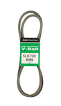 V BELT 5/8"X70"