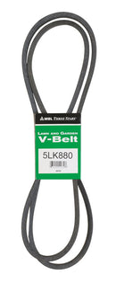 V BELT 5/8"X88"