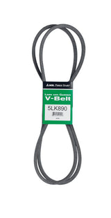 V BELT 5/8"X89"