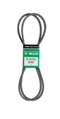 V BELT 5/8"X89"