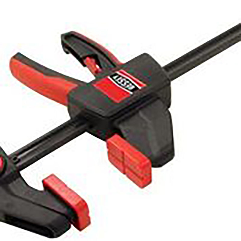 Bessey EHK 6 in. X 2-3/8 in. D Trigger Clamp 100 lb