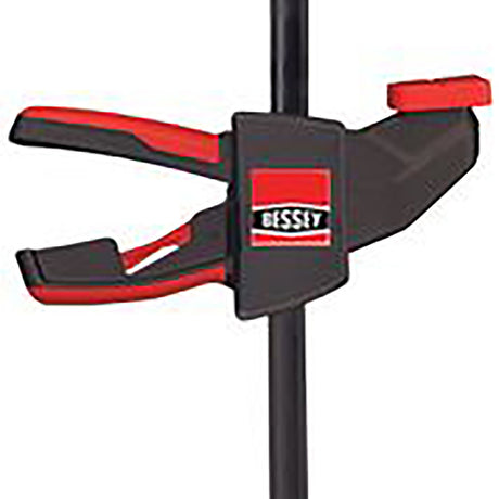 TRIGGER CLAMP LARGE 6"CC