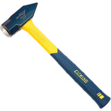 BLACKSMITH HMR FGLS 40OZ