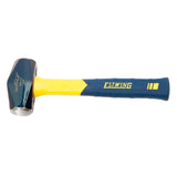 DRILLING HAMMR FGLS 32OZ