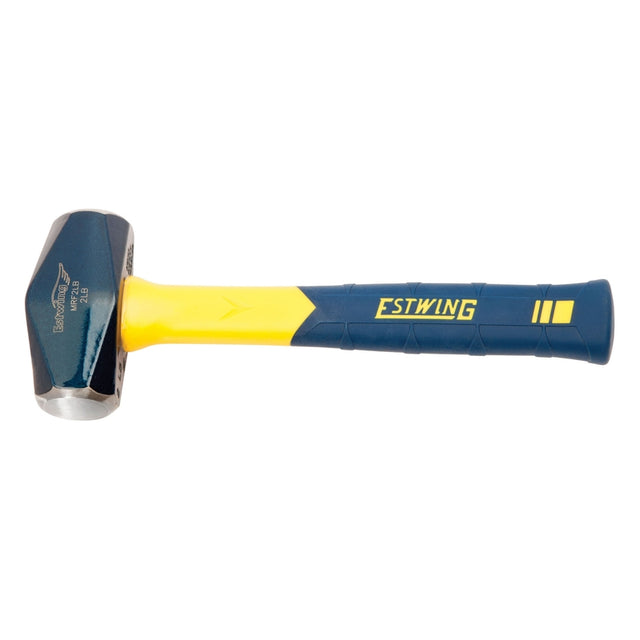 DRILLING HAMMR FGLS 32OZ