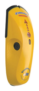 Zircon e30 6.03 in. L X 2.39 in. W Stud Sensor 3/4 in. 1 pc