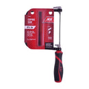 COPING SAW STL 4-3/4" ACE