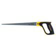 COMPASS SAW 11TPI 12"L
