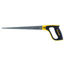 COMPASS SAW 11TPI 12"L