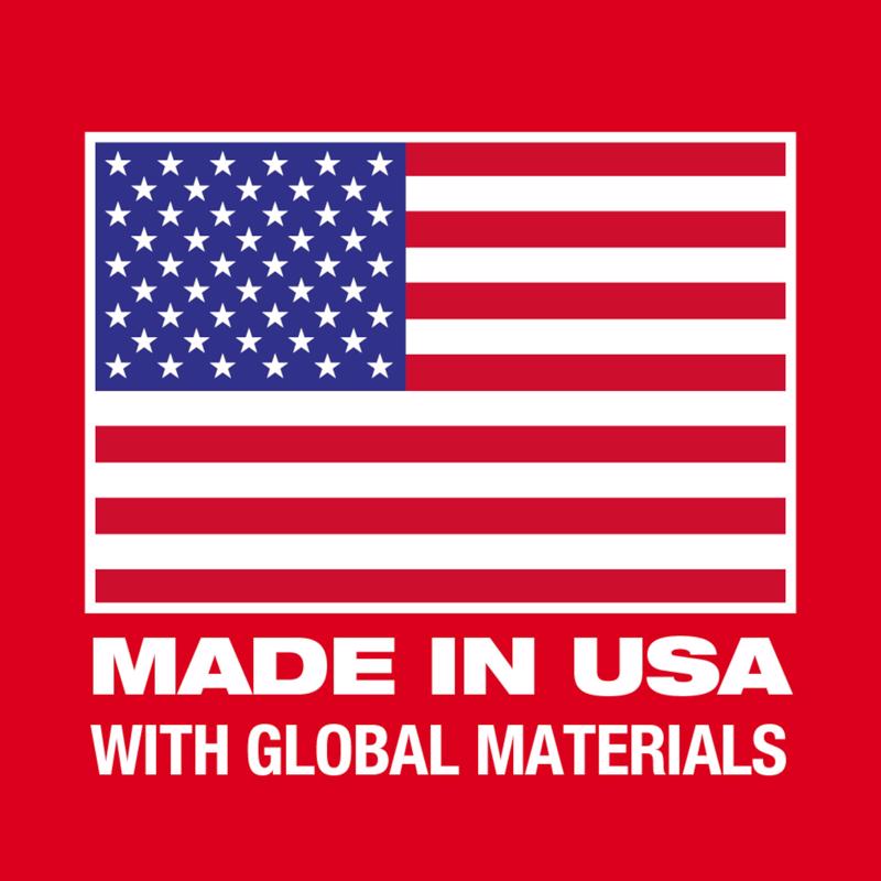 Milwaukee AX Sawzall 9 in. Carbide Pruning & Clean Wood Reciprocating Saw Blade 3 TPI 1 pk