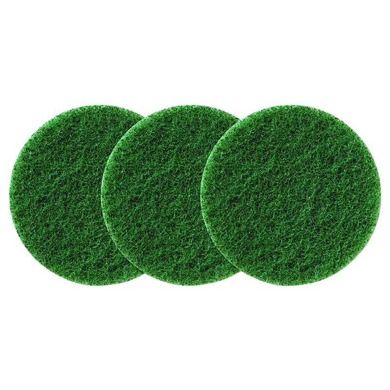 VERSA SCOUR PAD 3PK