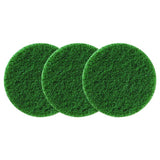 VERSA SCOUR PAD 3PK