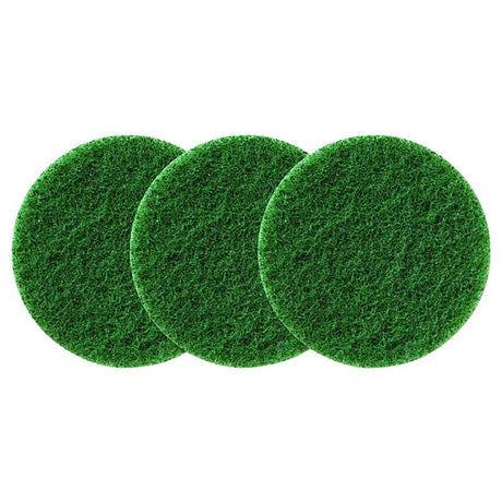 VERSA SCOUR PAD 3PK