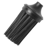 PWR SCRUBBR CORNER BRUSH