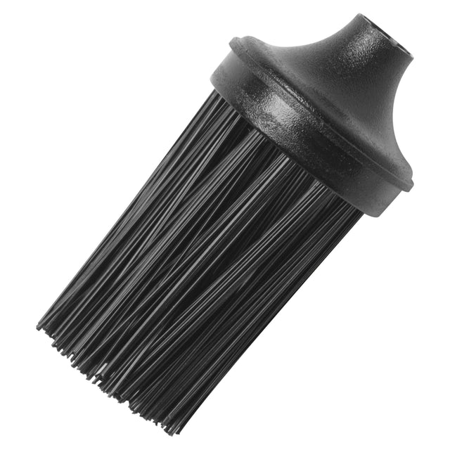 PWR SCRUBBR CORNER BRUSH