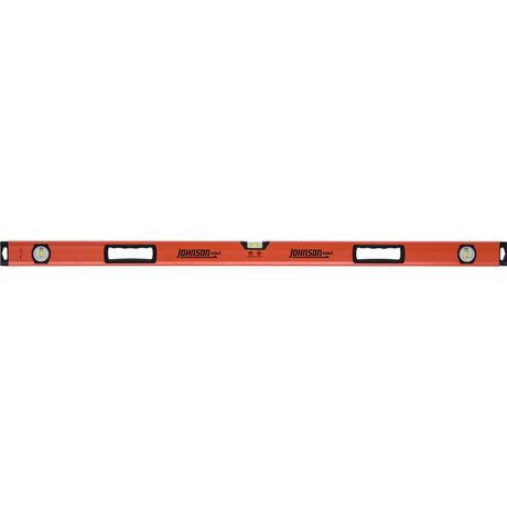 BOX LEVEL ALUM 48" 3VIAL