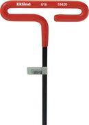 HEX KEY 5/16"T-HANDLE-6"
