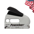 STAPLER POWERSHOT 5"L