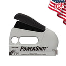 STAPLER POWERSHOT 5"L