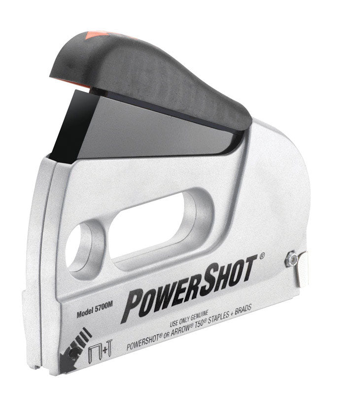 STAPLER POWERSHOT 5"L