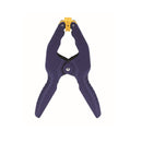 SPRINGCLAMP 2"PLASTIC IR