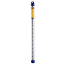 MASONRY DRILL BT 3/8X12"