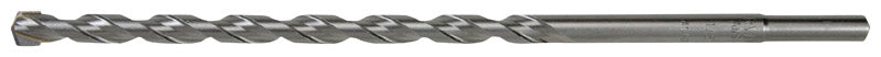 MASONRY DRILL BT 1/2X12"