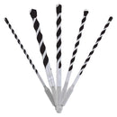 MULTI MAT DRL SET 5PC