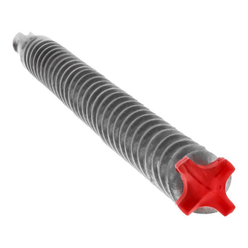 RD HMMR BIT SDS+ 5/8X6"