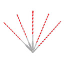 RED GRNT HMR BIT SET 5PC