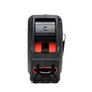 Crescent Lufkin 25 ft. L X 1-3/16 in. W Control Series Tape Measure 1 pk