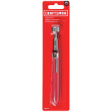 Craftsman 6-1/4 in. Telescoping Magnetic Pick-Up Tool 2 lb. pull
