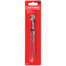 Craftsman 6-1/4 in. Telescoping Magnetic Pick-Up Tool 2 lb. pull