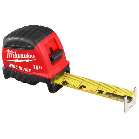 STUD TAPE MEASURE 16'
