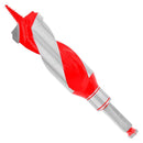 AUGER BIT HSS 1-1/2X7.5"