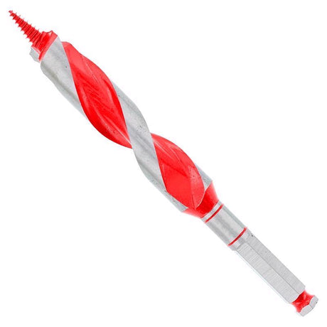 DIAB AUGER BIT 1X7.5"