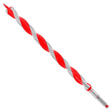 AUGER BIT 1-1/16X17.5"