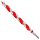 AUGER BT HSS 1-3/8X17.5"