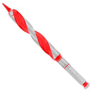 DIAB AUGER BIT 3/4X7.5"