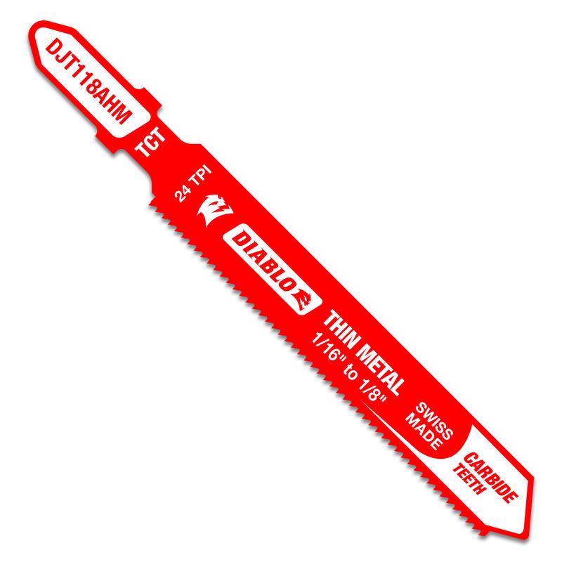 JIGSW BLD THN MTL 3-1/4"