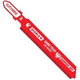 JIGSW BD DMND GRT 3-1/4"